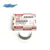 Buy cheap Masters NPR66 4HF1 4HK1 4HG1 4HE1 Isuzu Engine Parts Metal Camshaft 8973861890 from wholesalers