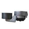 Buy cheap HOWO Vg2600060313 Truck Belt Tensioner Pulley For Sinotruk Weichai Engine from wholesalers