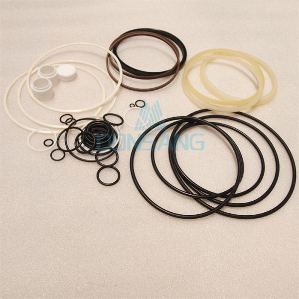 Buy cheap SB60 SB70 SB81 SB100 Rock Breaker Seal Kit Hydraulic Breaker Parts from wholesalers