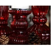 Buy cheap Glass Pillar product