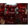 Buy cheap Glass Pillar from wholesalers