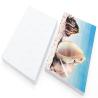 Buy cheap Single Sided Printing High Glossy Photo Paper from wholesalers