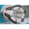 Buy cheap Sand Mill Stirred Ball Mill Ultra Fine Wide Adaptability Nano from wholesalers