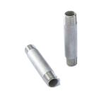 Casting Male NPT Threaded Pipe Fitting Forged 316 Stainless Steel BSP Fittings