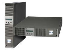 Buy cheap Eaton 82913609A [S] CONTACT PIN 8AWG CRIMP SILVER from wholesalers