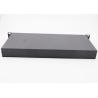 Buy cheap OADM Optical Add Drop Multiplexer , 1310 1550nm Wavelength Fiber Mux Demux from wholesalers