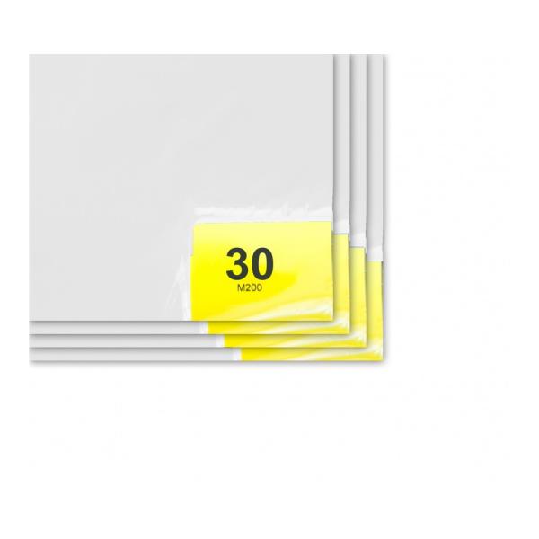 Buy cheap Lab Dust Mat Disposable Cleanroom Sticky Mat 18'' x 36'' from wholesalers