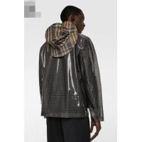 Buy cheap Jacket Recyclable Waterproof TPU Fabric product
