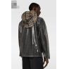 Buy cheap Jacket Recyclable Waterproof TPU Fabric from wholesalers