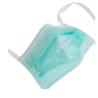 Buy cheap clinical Surgical Face Mask 3 Ply , Disposable Hospital Masks 17.5x9.5cm from wholesalers