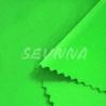 Buy cheap Stretch Leggings Fabric High-Performance Material For Active Individuals from wholesalers