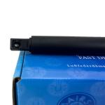 Black Car Gate Opener Accessories / Power Liftgate for W166 ML GL Class