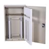 Buy cheap Precision CNC Machining Metal Enclosure for Industrial from wholesalers