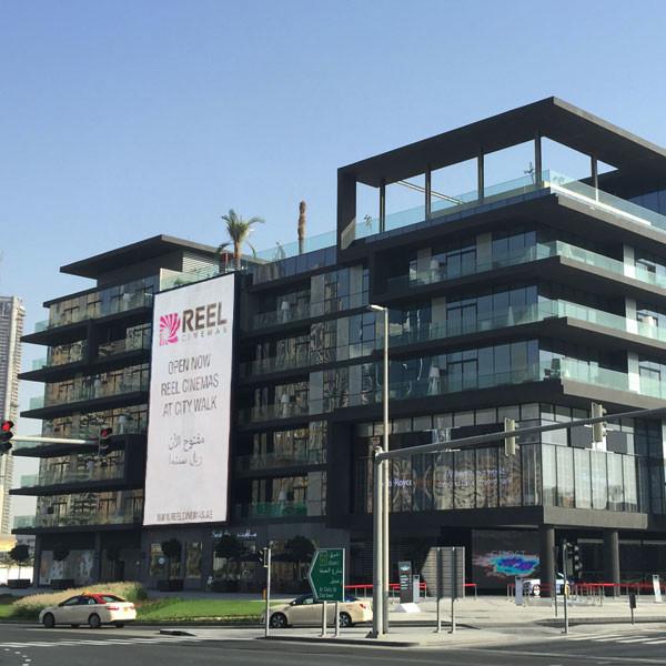 Buy cheap Innovation Outdoor Fixed Led Display , High Resolution Led Curtain Display from wholesalers