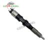 Buy cheap Engine Injector 095000-5050 RE516540 RE519730 RE507860 SE501924 AP52800 AP52900 For John Deere 4045 from wholesalers