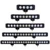 Buy cheap 200W Superbright 22000LM Car LED Lights For Atv Utv SUV 47 Inch from wholesalers