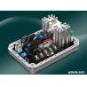 Buy cheap Kutai ADVR-053 Automatic Voltage Regulator &generator parts from wholesalers