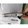 Buy cheap LED flexible strip flashing lights 24V horse racing smd2835 running water white chasing strips led light from wholesalers
