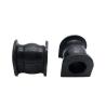Buy cheap Honda Vezel RU Cooling Fan Motor Bush Stabilizer Holder 51306 T7J H01 from wholesalers