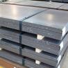Buy cheap Hot Rolled hairline 316L Stainless Steel Plate 1220*2440mm Size 0.3Mm Thickness from wholesalers