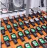 Buy cheap Epoxy Resin Dealers Customized Request Accepted for 1200x1200 Equipment from wholesalers
