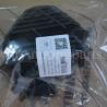 Buy cheap 702-16-71280 Bota Excavator Cabin Parts 702-16-71150 702-16-71160 For Komutsu PC350-8 from wholesalers