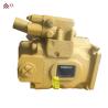 Buy cheap 455-7947-00 Hydraulic Pumps 305.5 erpillar in Construction Works from wholesalers