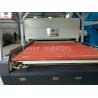 Buy cheap LV-TF Series Glass Tempering furnace / Glass Toughening furnace from wholesalers