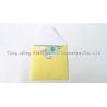 Buy cheap Fashionable musical birthday greeting cards , song greeting cards from wholesalers