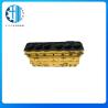 Buy cheap S6K 3066 3066 Cylinder Block 5I-7530 125-2964 178-6593 for Caterpillar Spare Parts from wholesalers