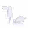 Buy cheap White Color Medical Nasal Spray Pumps 18/410 20/410 from wholesalers