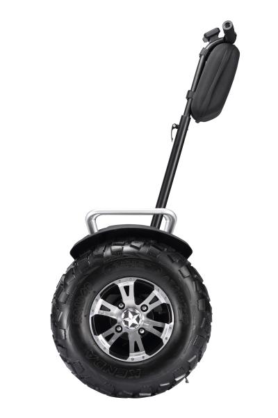 Buy cheap Golf Self Balance Cart Off Road Segway Electric Balance Scooter Customized Color Option from wholesalers