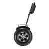 Buy cheap Golf Self Balance Cart Off Road Segway Electric Balance Scooter Customized Color Option from wholesalers