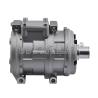 Buy cheap JK4472207780 Auto Air Conditioner Parts Compressor For 10PA17C BODY WXUN087 from wholesalers