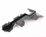 Customized Sheet Rapid Prototyping Metal Manufacturing Stamped Parts