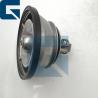 Buy cheap 21412639 VOE21412639 Truck Engine D13 Thermostat from wholesalers
