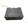 Buy cheap NCR Closed Purge Bin S1 NCR NID Dispenser Reject Cassette 4450719981 445-0719981 445-0693308 4450693308 445-0603100 from wholesalers