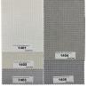 Buy cheap Solar Sunscreen Roller Blinds Fabrics 4% Openness 29% Polyester 71% PVC For Window from wholesalers