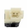 Buy cheap Mercedes VW Brake Light Switches For 0015454409 0015456709 2E0945515B from wholesalers