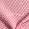 Buy cheap Eco Friendly Swimwear Fabric High Elasticity and Sustainability from wholesalers