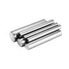 Buy cheap AISI 201 Stainless Steel Bar Mirror Polished 304 310s 316L For Building Materials from wholesalers