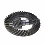41201-3790 RATIO 7X41 CROWN WHEEL AND PINION GEAR GEAR SET RING PINION GEAR FOR