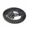 Buy cheap AUTO TRANSMISSION PARTS CROWN PINION GEAR KG FOR HINO 41201-3030 WITH RATIO 7*43 5KG from wholesalers