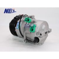 Buy cheap Air Conditioning Compressor For Hyundai Kia 97701-2S601 97701 2S601 product