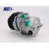 Buy cheap Air Conditioning Compressor For Hyundai Kia 97701-2S601 97701 2S601 from wholesalers