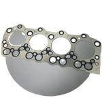 2001-2016 Year 4D31 Cylinder Head Gasket ME013326 For Mitsubishi Truck Engine