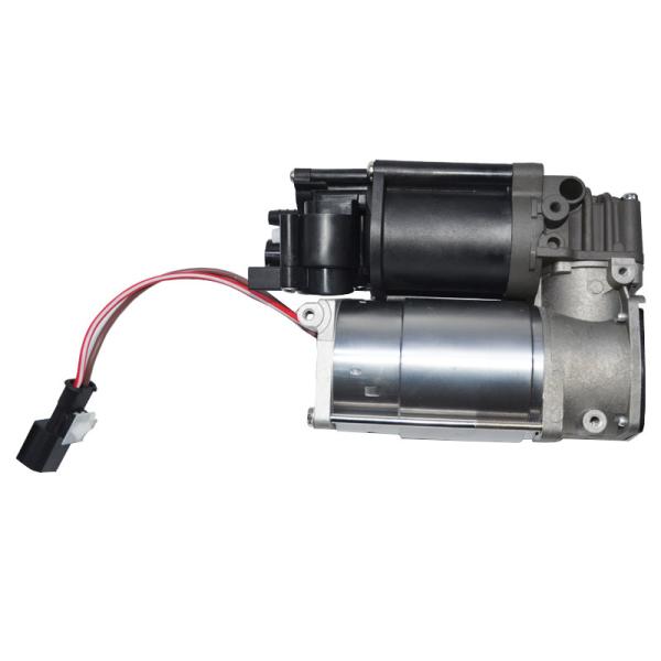 Air Pump 37206886721 37206874769 BMW G38 G30 G31 G32 2017- Air Suspension