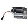 Buy cheap BMW G38 G30 G31 G32 5 Series 6 Series GT Airmatic Compressor 37206886721 37206874769 from wholesalers