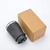 Buy cheap 37121094613/37121094614/37121095081/37121095082 Rear Air Ride Kit Pneumatic Air Spring from wholesalers