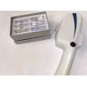 Buy cheap Shr Opt Elight 480nm Ipl Laser Hair Removal Machine from wholesalers